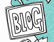 Blog